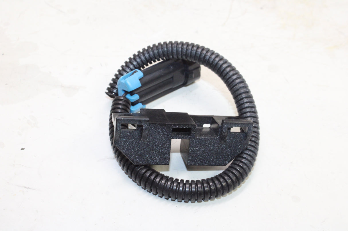2015 Polaris Sportsman ACE 570 OEM VANE SENSOR