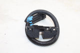 2015 Polaris Sportsman ACE 570 OEM VANE SENSOR