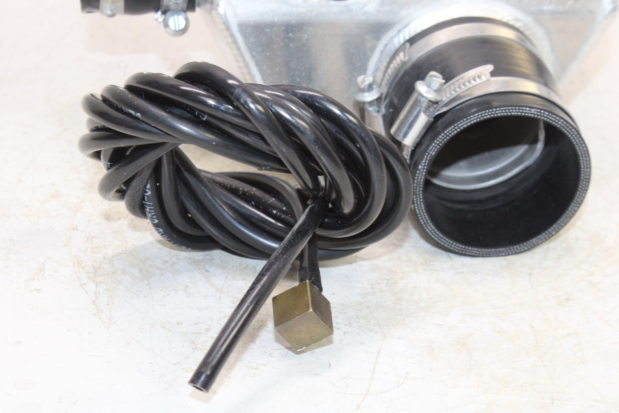 2015 Polaris Sportsman ACE 570 OEM MAP SENSOR W BREATHER BOX