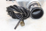 2015 Polaris Sportsman ACE 570 OEM MAP SENSOR W BREATHER BOX