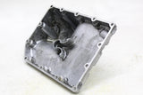2007 Suzuki GSXR750 OEM ENGINE MOTOR BOTTOM OIL PAN COVER