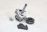 1992 Honda CBR600F2 OEM ENGINE MOTOR OIL PUMP