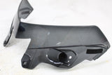 2017 Yamaha FZ10 OEM UPPER COVER