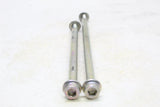 2017 Yamaha FZ10 OEM ENGINE MOUNTING BOLTS