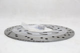 2005 Honda VTX1300S VTX1300 OEM FRONT BRAKE DISC ROTOR