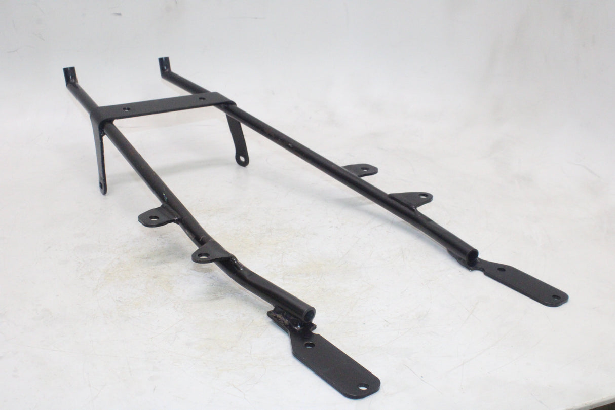 2001 BMW R1100RT OEM REAR LUGGAGE SUPPORT MOUNT