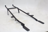 2001 BMW R1100RT OEM REAR LUGGAGE SUPPORT MOUNT