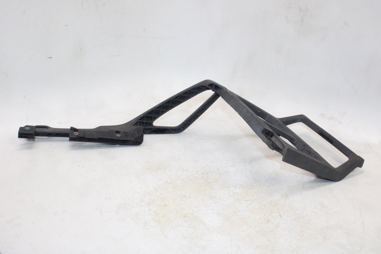 2001 BMW R1100RT OEM REAR LUGGAGE RACK
