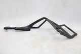 2001 BMW R1100RT OEM REAR LUGGAGE RACK