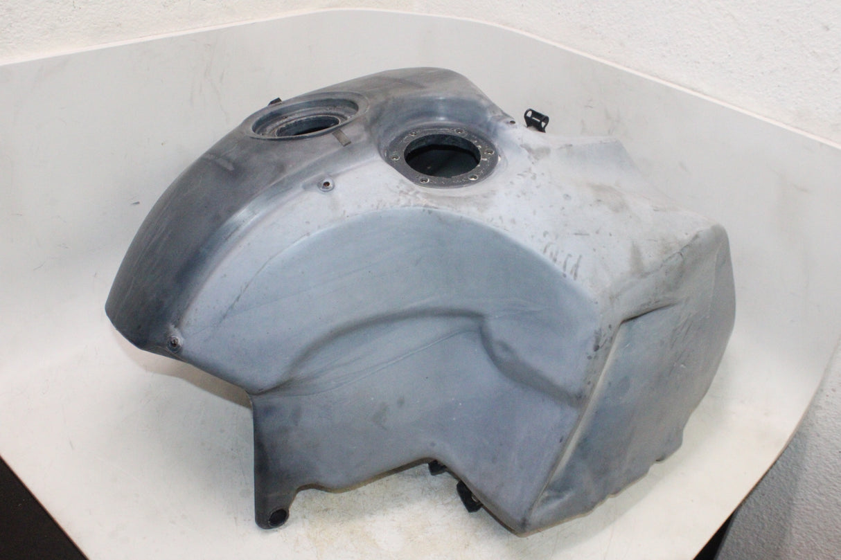 2001 BMW R1100RT OEM GAS TANK FUEL PETROL RESERVOIR