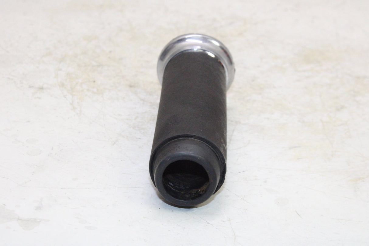 1995 Honda Shadow VLX 600 VT600C OEM LEFT HANDLE GRIP