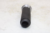1995 Honda Shadow VLX 600 VT600C OEM LEFT HANDLE GRIP