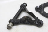 2008 BMW K1200S OEM FRONT SUSPENSION BRACKET MOUNTS