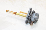 2007 Yamaha V Star 650 OEM FUEL GAS TANK PETCOCK SHUT ON OFF VALVE
