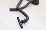 1995 Honda Shadow VLX 600 VT600C OEM AIR VALVE PAIR
