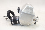 2015 Polaris Sportsman ACE 570 OEM MAP SENSOR W BREATHER BOX