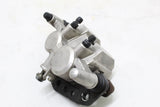1992 KAWASAKI NINJA 600R ZX600C OEM REAR BRAKE CALIPER W BRACKET