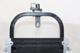2007 Kawasaki KLR650 REAR LUGGAGE RACK MOUNT