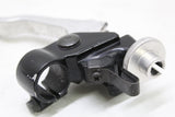2007 Yamaha YZF R6S OEM CLUTCH PERCH MOUNT WITH LEVER