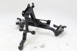 2003 YAMAHA FZ1 FZS1000 FAZER OEM FRONT UPPER FAIRING STAY BRACKET