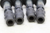 2008 Suzuki GSXR600 OEM IGNITION COILS COIL SPARK PLUG CAPS