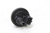 2000 BMW R1100RT OEM FUEL TANK BREATHER PURGE VALVE