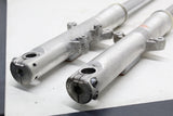 2005 Honda VTX1300S OEM FRONT FORKS SHOCK SUSPENSION SET PAIR