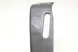 2005 Yamaha YZF R6 OEM RADIATOR COOLANT OVERFLOW RESERVOIR TANK COVER