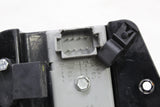 2000 Harley-Davidson Softail Deuce FXSTD OEM TURN SIGNAL MODULE ECU