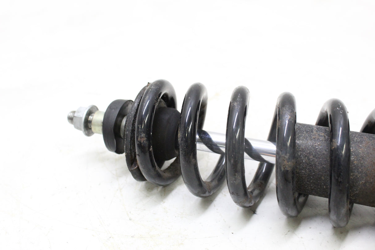2000 BMW R1100RT OEM FRONT SHOCK ABSORBER SUSPENSION STRUT