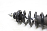 2000 BMW R1100RT OEM FRONT SHOCK ABSORBER SUSPENSION STRUT