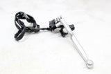 2017 Yamaha FZ10 OEM CLUTCH PERCH MOUNT WITH LEVER