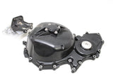 2008 BMW K1200R K12 OEM ENGINE MOTOR SIDE COVER