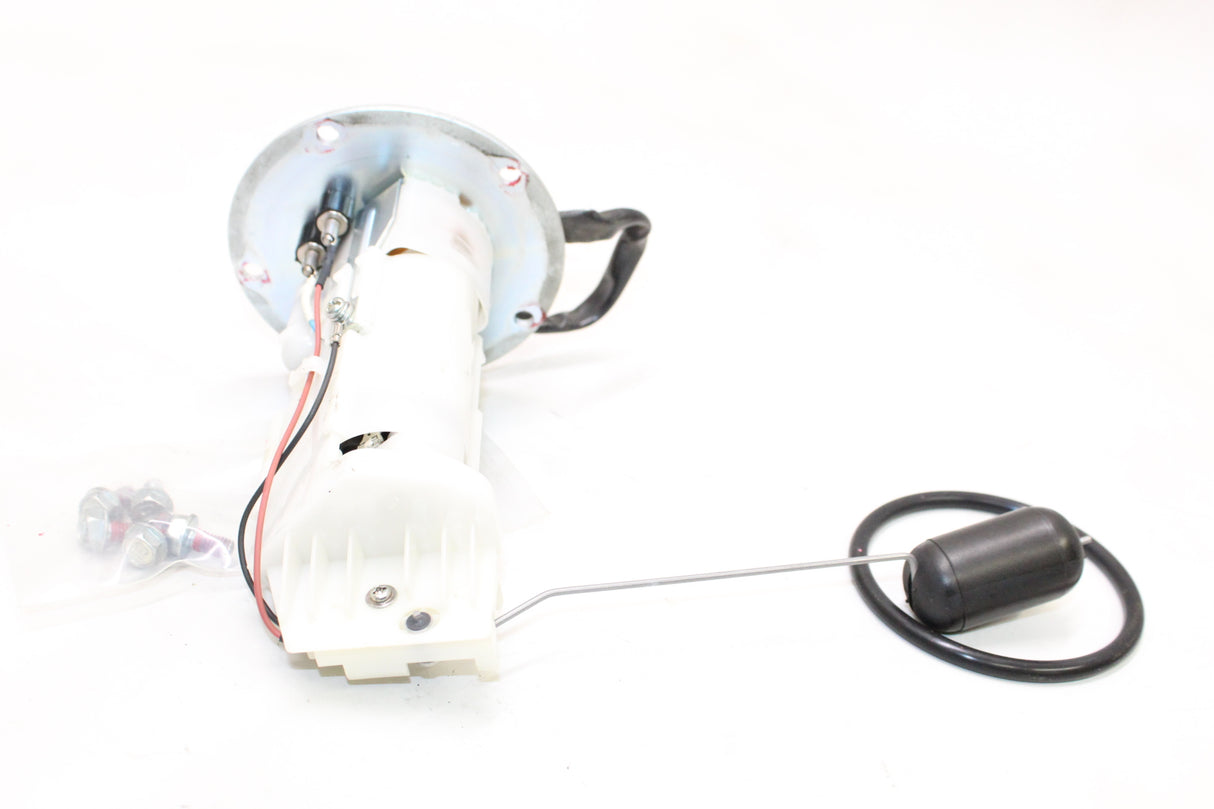 2021 Kawasaki Ninja 400 EX400 OEM FUEL PUMP GAS PETROL SENDER UNIT