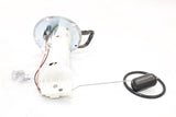 2021 Kawasaki Ninja 400 EX400 OEM FUEL PUMP GAS PETROL SENDER UNIT