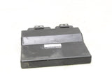 2004 SUZUKI GSXR600 OEM ECU ECM ENGINE CONTROL UNIT COMPUTER