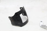 2005 KAWASAKI NINJA 250R EX250 OEM MISC BRACKETS MOUNTS SET KIT