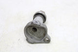 2008 BMW K1200S OEM FRONT FORK SUSPENSION SHOCK STEERING STEM SHAFT