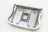 2005 Harley-Davidson Sportster 883 OEM FRONT ENGINE TOP END CYLINDER HEAD COVER