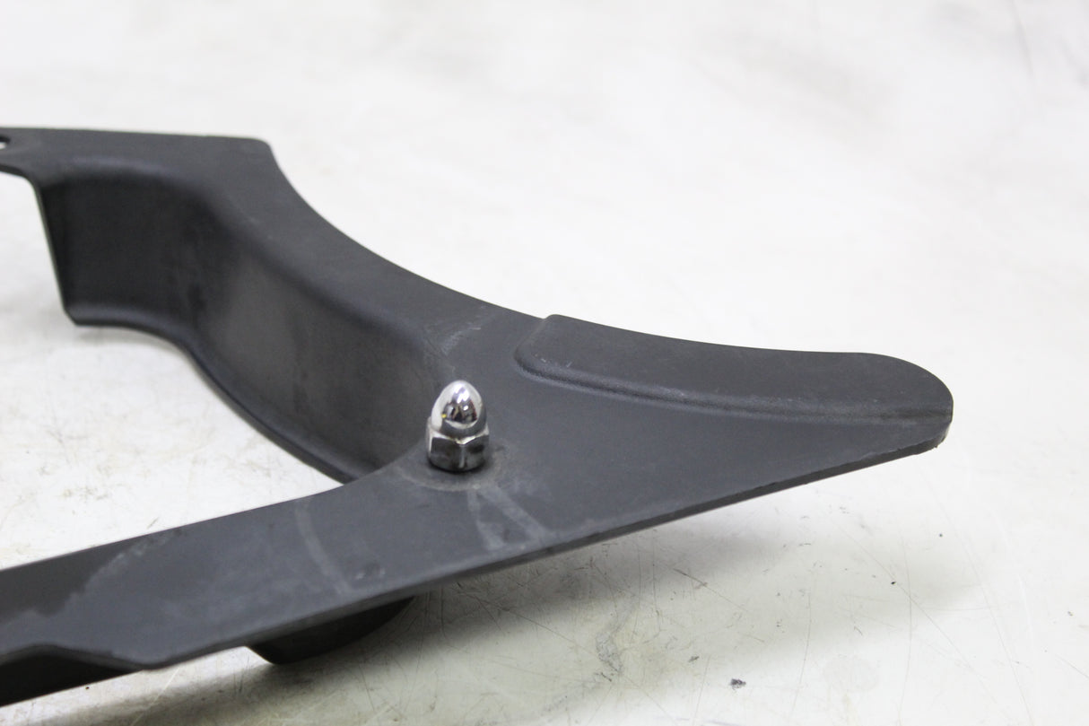 2000 Harley-Davidson Softail Deuce FXSTD OEM  BELT GUARD COVER