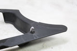 2000 Harley-Davidson Softail Deuce FXSTD OEM  BELT GUARD COVER