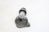 2008 BMW K1200S OEM FRONT FORK SUSPENSION SHOCK STEERING STEM SHAFT