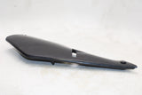 2007 Kawasaki KLR650 OEM RIGHT PANEL COVER FAIRING