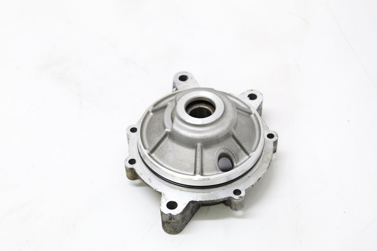 2008 BMW K1200R K12 OEM ENGINE MOTOR GENERATOR COVER