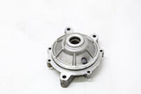2008 BMW K1200R K12 OEM ENGINE MOTOR GENERATOR COVER