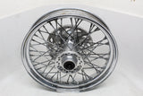 2005 Honda VTX1300S OEM FRONT WHEEL RIM