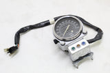 1996 Honda Shadow ACE 1100 VT1100C2 OEM Speedometer Gauge Cluster