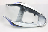 2005 Suzuki GSXR600 OEM REAR BACK TAIL FAIRING COWL SHROUD