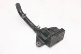 2005 Suzuki GSXR600 OEM REAR BRAKE MASTER FLUID RESERVOIR TANK BOTTLE