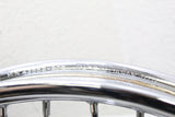 2000 Harley-Davidson Softail Deuce FXSTD OEM FRONT WHEEL RIM